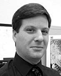 William R. Sherman