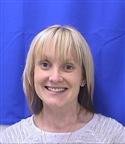 Erin S Gloag