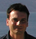 Tomislav Malvić