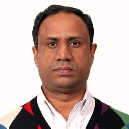 Sreekumar Chockalingam