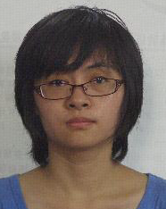 Jing Zhang