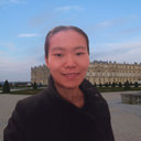 Xiaoyan Ma