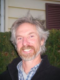 David C. Stoner