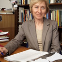 Janka Istenic