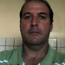 Pedro Carneiro