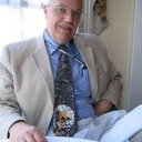 Albert Lossinsky