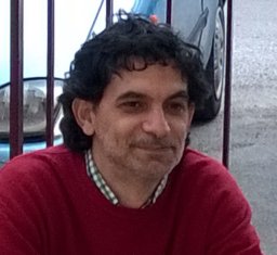 Giuseppe Marci