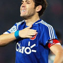 Felipe Dietz