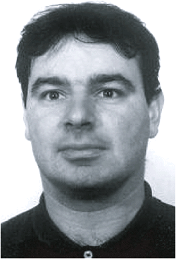 Alexandre De Baynast