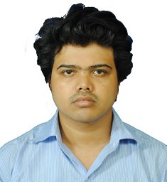 Arindam Mazumdar