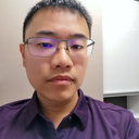 Di Zeng