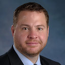 Nicholas J. Sauers