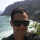 Flavio A. Alves-Junior
