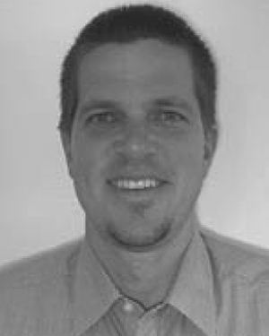 Jeremy L. Schroeder