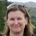 Lori S Sullivan