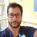 Alessandro Paolo Tamburrini