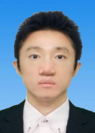 Guanyu Zhou
