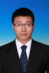 hui liu