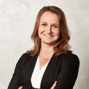 Julia Reisinger