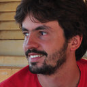 Gustavo Taboada Soldati