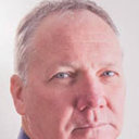 Russell Britz