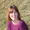 Hannah Morgan