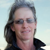 Anne Jennings