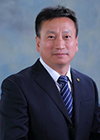 Shancun Liu