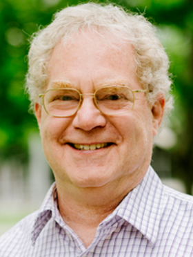 Alan Grossman