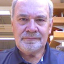 Joseph M Bohen