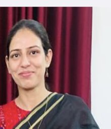 Bhavana Singh
