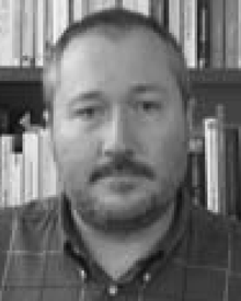 Eric Jeansou