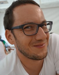 Lars Kuchinke