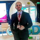 Mohamad Fleifel
