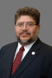 Jorge Aguirre