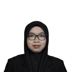 Hanis Nadiah Ruslan