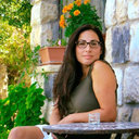 Dorit Avrahami