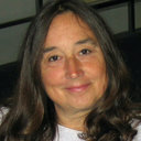 Natalia Dorofeevna Gladkova