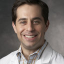 Michael S Krathen