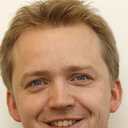 Hakon Ramberg