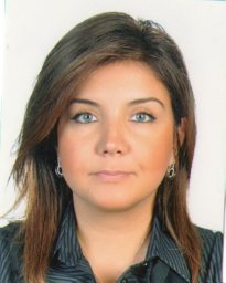 Nigar Novruz Sultanova