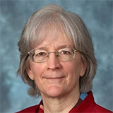 Elizabeth J. Perlman