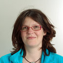 Michaela Kritzenberger