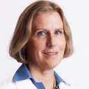 Judith Hurley