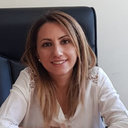 Seray Olcay