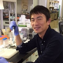 Ryo Sakasai