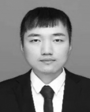 Jingwei Meng