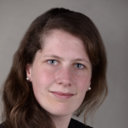Katharina Kronsfoth