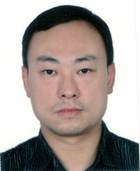 Zhihao Li