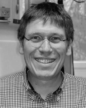 Michael Maiwald